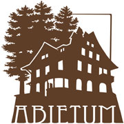 (c) Abietum.com